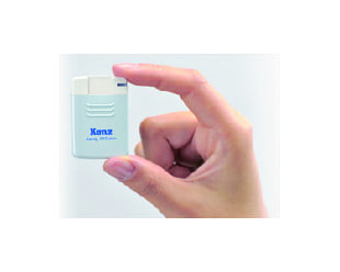 ホルター心電図